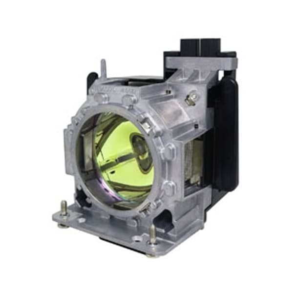 Ilc Replacement for Light Bulb / Lamp 51545-g 51545-G LIGHT BULB / LAMP - main